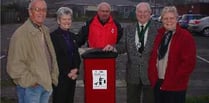 Councils join forces to clean up