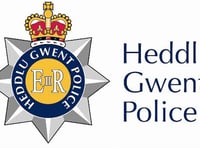 Safe stolen during burglary at Abergavenny golf club