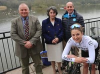 Powys to host toughest-ever OVO Energy Women’s Tour stage