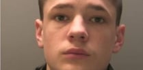 Police appeal for help to help missing Llanellen teen