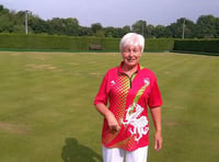 Aber bowls hit a purple patch