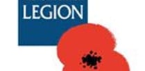 Royal British Legion on mission to find all surviving WWII veterans for free  LIBOR funded tours of remembrance