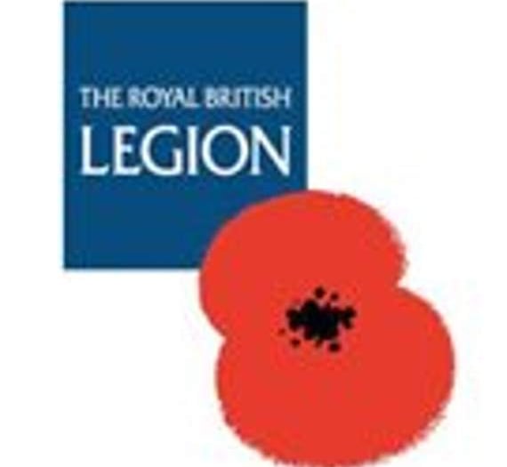 Royal British Legion on mission to find all surviving WWII veterans for free  LIBOR funded tours of remembrance