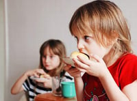 Charges see breakfast club numbers drop in Monmouthshire schools