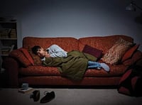 Youth homelessness campaign targets those struggling due to Covid