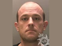 ‘Drug shop’ dad-of-three jailed for two years