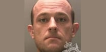 ‘Drug shop’ dad-of-three jailed for two years