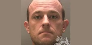 ‘Drug shop’ dad-of-three jailed for two years