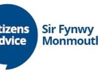 County Citizens Advice calls for more support for services