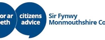 County Citizens Advice calls for more support for services