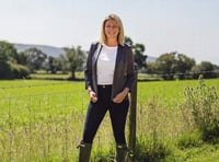 MS calls for local MP to clarify her stance on farm tax changes