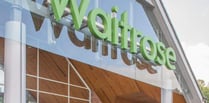 Waitrose joins rivals in limiting what you can buy during the coronavirus pandemic