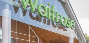 Waitrose joins rivals in limiting what you can buy during the coronavirus pandemic