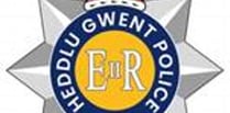 Former PC dismissed from Gwent Police after misconduct hearing