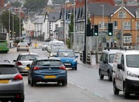 Wales’ transport secretary ‘disingenuous on road charging’