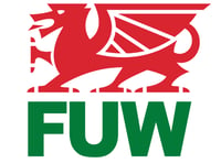 FUW president  says farmers are proud of healthy produce