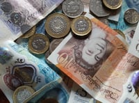 Council tax rise set to be lowered in Monmouthshire