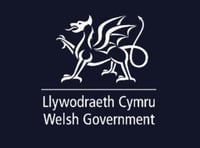 Rural Wales could be “left behind” with sub-standard broadband