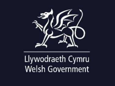 Welsh government’s £1m for Urdd’s national youth theatre