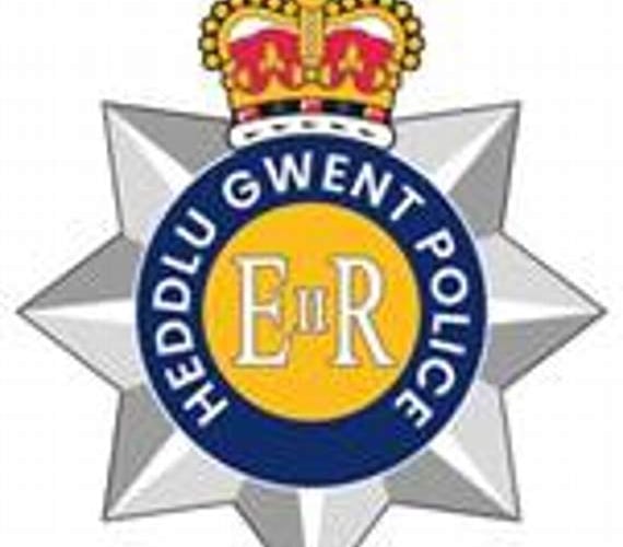 Gwent Police