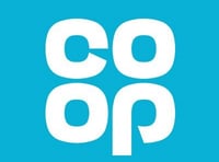 Co-op stores face empty shelves this summer as drivers strike over pay