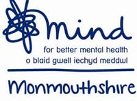 New service from MIND charity