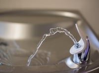 Water firm’s plea to customers