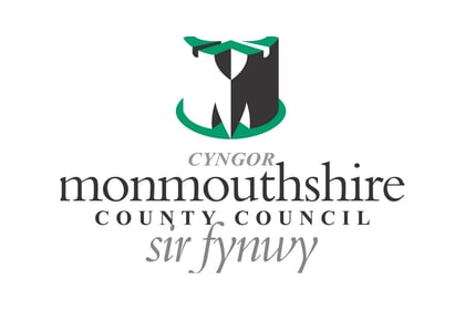 Adult social care in Monmouthshire to be reviewed
