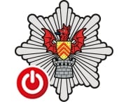 On-call firefighters needed