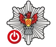 On-call firefighters needed