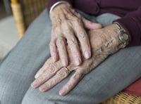 "Stricter eligibility" behind reduction of care hours for the elderly?