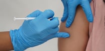 Gwent Director for Public Health urges people to vaccinate 