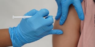 Gwent Director for Public Health urges people to vaccinate 