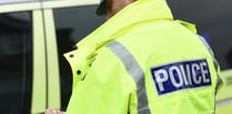 No action taken in nearly all allegations against Gwent Police officers