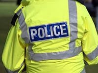 Man breaches criminal behaviour order in Abergavenny