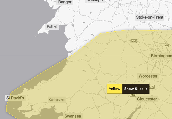 Met Office