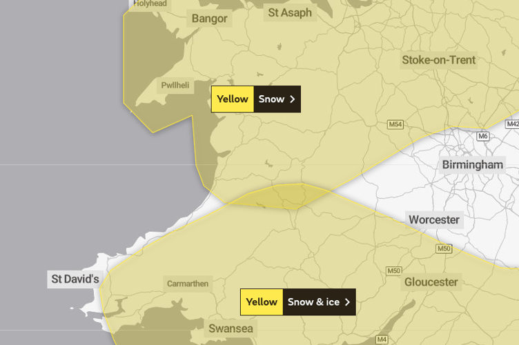 Met Office
