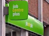 One in 20 Universal Credit claimants sanctioned in Monmouthshire