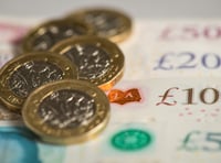 Cost-of-living crisis: thousands of Monmouthshire households to receive support payment