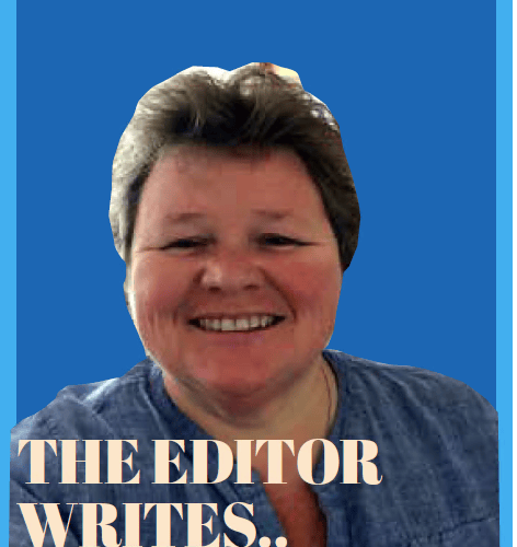 Editor