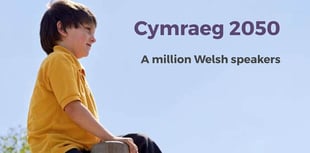 Doubts raised over one million Welsh speakers target