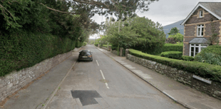 Abergavenny road to close for essential works 