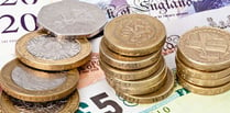 Council confirms council tax premium for second home owners