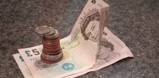 Concern over drop in council tax collection rates in Powys