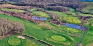 Raglan Golf Club reopening plan proves big hit