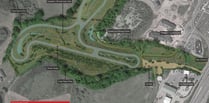 Cycle park moves a step closer