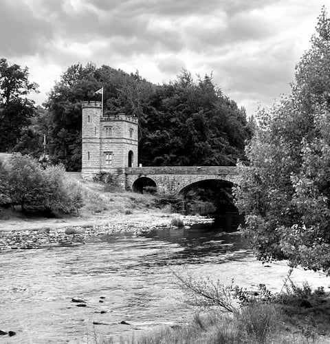 Glanusk