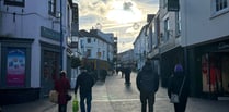 Development of Placemaking Plans for Monmouthshire towns