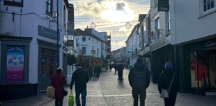 Development of Placemaking Plans for Monmouthshire towns