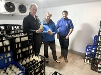 MCC U-turns on milk supply decision